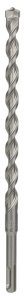 Bosch plus-7 14*265 mm