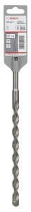 Bosch plus-7 14*265 mm
