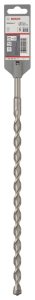 Bosch plus-7 14*365 mm