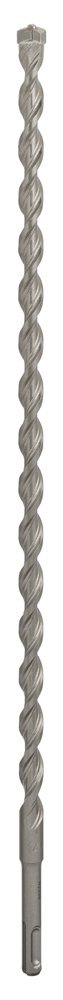 Bosch plus-7 14*465 mm