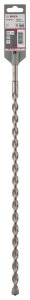 Bosch plus-7 14*465 mm