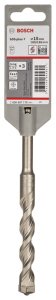 Bosch plus-7 15*165 mm