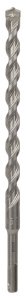 Bosch plus-7 15*265 mm