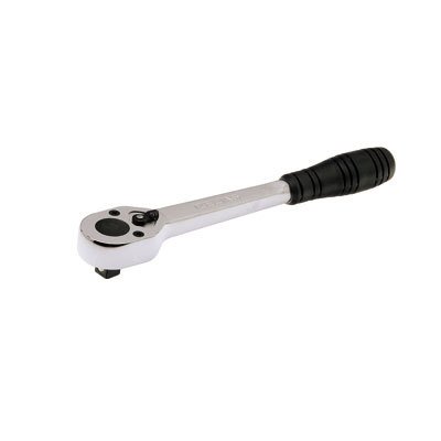 200 MM CIRCIR KOLU 6 KÖŞE 3/8'' İZELTAŞ