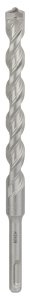 Bosch plus-7 16*215 mm