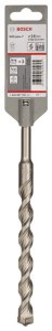 Bosch plus-7 16*215 mm