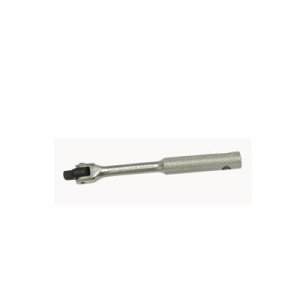 215 MM MAFSALLI KOL 3/8'' İZELTAŞ