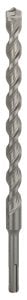 Bosch plus-7 16*265 mm