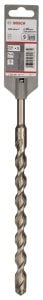 Bosch plus-7 16*265 mm