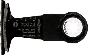 Bosch PAII 65 APB 1'li S-Plus