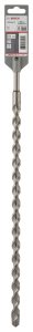 Bosch plus-7 16*465 mm