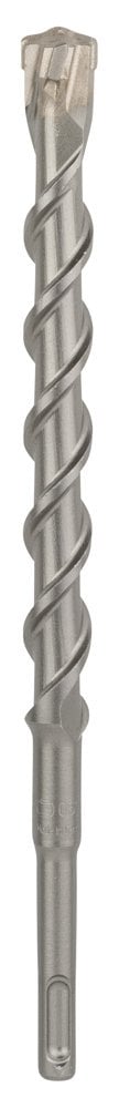 Bosch plus-7 18*250 mm