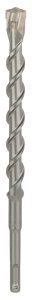 Bosch plus-7 18*250 mm