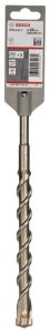 Bosch plus-7 18*250 mm