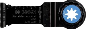 Bosch PAIZ 32 AT MetalMax 1'li S-Plus