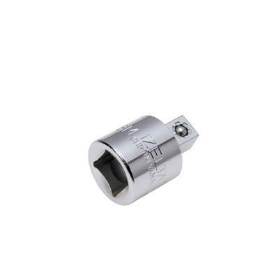 1/2''Fx3/4''M  LOKMA ADAPTÖRÜ İZELTAŞ
