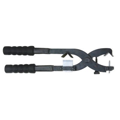 SK-30 KABLO SOYMA NIVEUS