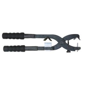SK-30 KABLO SOYMA NIVEUS