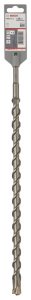 Bosch plus-7 18*450 mm
