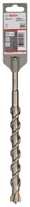 Bosch plus-7 20*250 mm