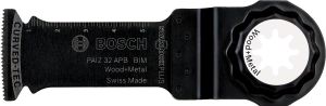 Bosch PAIZ 32 APB WM 1'li S-Plus
