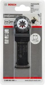 Bosch PAIZ 32 APB WM 1'li S-Plus