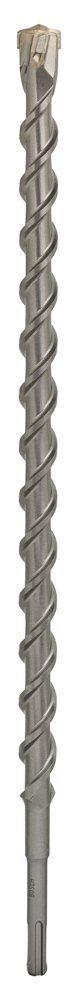 Bosch plus-7 20*450 mm