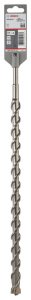 Bosch plus-7 20*450 mm