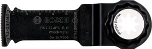 Bosch PAIZ 32 APB WM 10'lu S-Plus