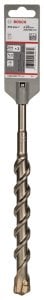 Bosch plus-7 22*250 mm