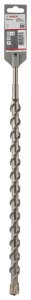 Bosch plus-7 22*450 mm