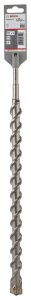 Bosch plus-7 24*450 mm