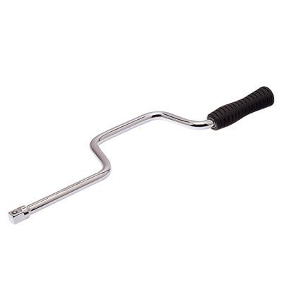 420 MM  U KOL İZELTAŞ
