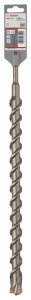 Bosch plus-7 25*450 mm