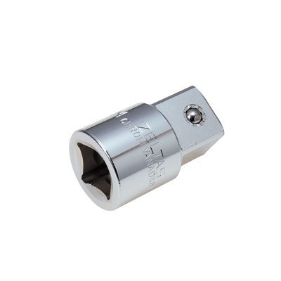 3/4''Fx1''M LOKMA ADAPTÖRÜ 3/4'' İZELTAŞ
