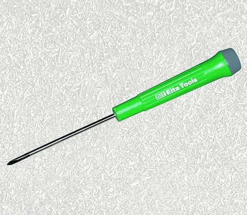 4X80 ELTA KLEMENS YILDIZ TORNAVİDA
