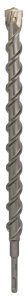 Bosch plus-7 28*450 mm