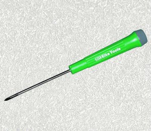 4x150 ELTA KLEMENS YILDIZ TORNAVİDA