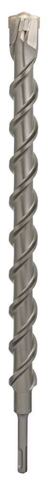 Bosch plus-7 30*450 mm