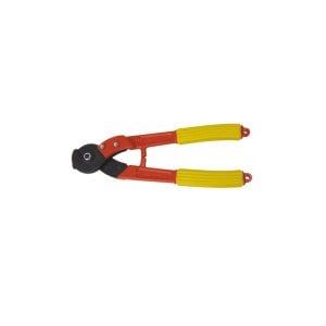 TC-100 KABLO KESME MAKASI NİVEUS