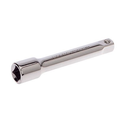 200 MM AGIR ORTA ARA KOL İZELTAŞ