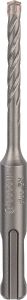 Bosch SDS-Plus-5X 5*110 mm 10'lu Paket