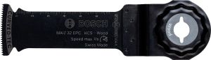 Bosch MAIZ 32 EPC W 1'li S-Max