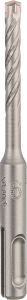 Bosch SDS-Plus-5X 6*110 mm 10'lu Paket