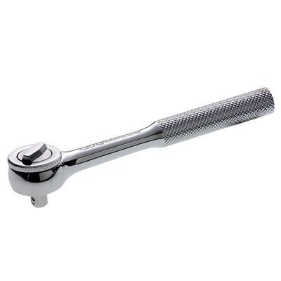 510 MM AGIR CIRCIR KOLU İZELTAŞ