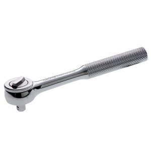 510 MM AGIR CIRCIR KOLU İZELTAŞ