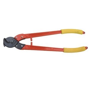 TC-500 KABLO KESME MAKASI NIVEUS