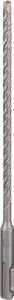 Bosch SDS-Plus-5X 6*210 mm 10'lu Paket
