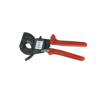 TCR-325 KABLO KESME MAKASI NİVEUS