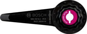 Bosch MAII 32 SLC 1'li S-Max